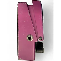 Used BOSS BF2 Flanger Effect Pedal