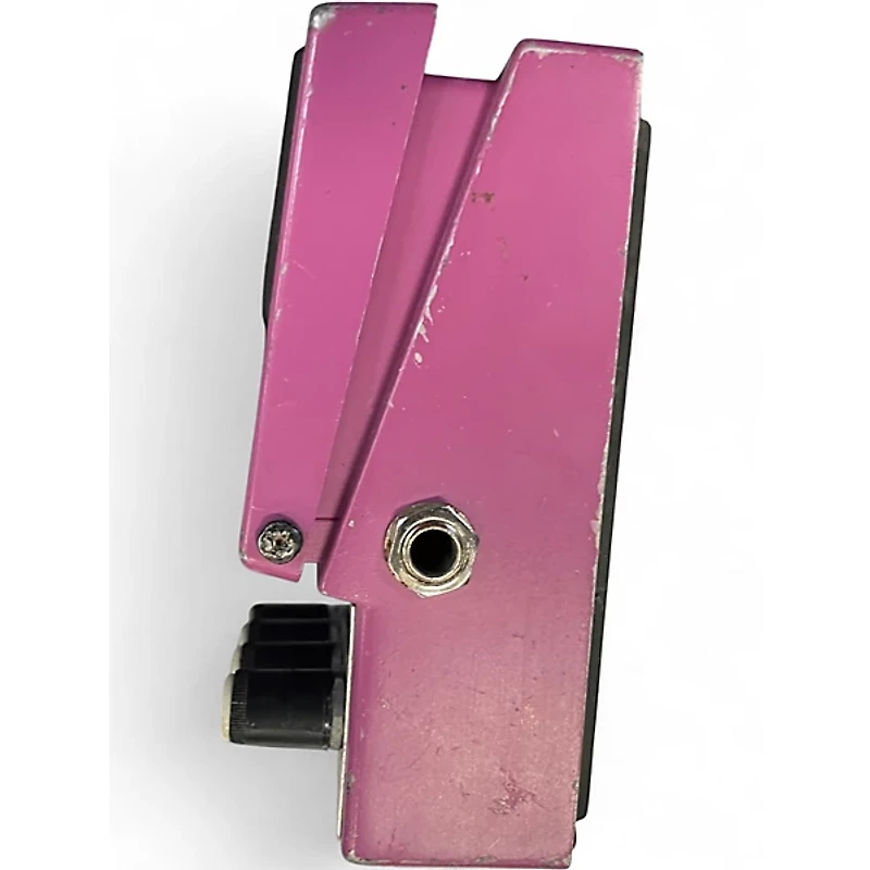 Used BOSS BF2 Flanger Effect Pedal