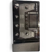 Used Zoom G6 Effect Processor