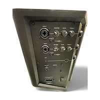 Used Bose Professional S1 PRO Powered Speaker