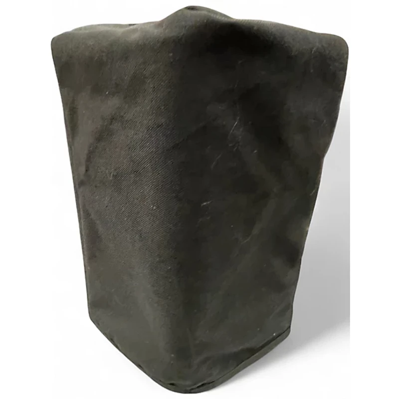 Used Bose Professional S1 PRO Powered Speaker