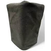 Used Bose Professional S1 PRO Powered Speaker