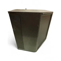 Used Bose Professional S1 PRO Powered Speaker