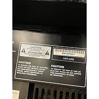 Used Behringer V-Tone GMX212 2X60W Guitar Combo Amp