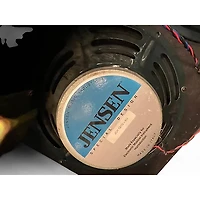 Used Behringer V-Tone GMX212 2X60W Guitar Combo Amp