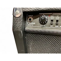 Used Behringer V-Tone GMX212 2X60W Guitar Combo Amp