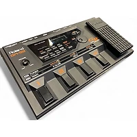 Used Roland GR33 Effect Processor