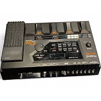 Used Roland GR33 Effect Processor
