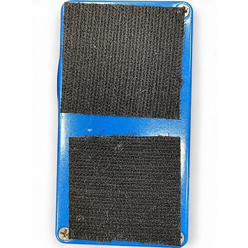 Used Catalinbread Callisto Analog Chorus/Vibrato Effect Pedal