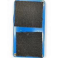 Used Catalinbread Callisto Analog Chorus/Vibrato Effect Pedal