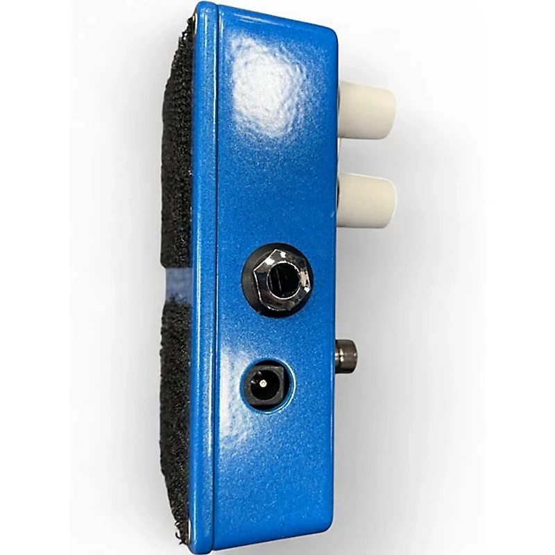 Used Catalinbread Callisto Analog Chorus/Vibrato Effect Pedal