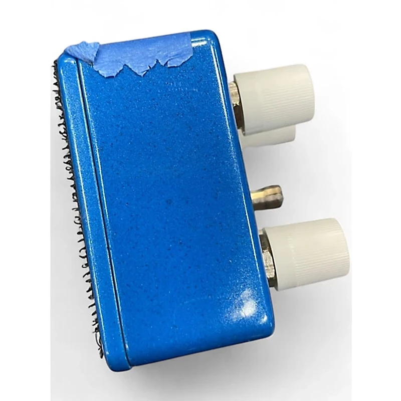 Used Catalinbread Callisto Analog Chorus/Vibrato Effect Pedal