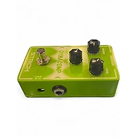 Used Strich DYNACOMP Effect Pedal