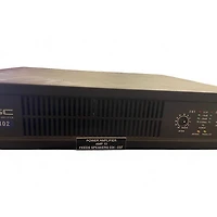 Used QSC CX1102 Power Amp