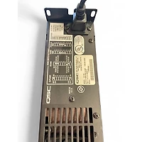 Used QSC CX1102 Power Amp
