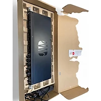 Used PreSonus Quantum 2626 Audio Interface