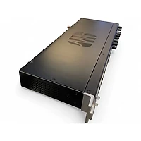 Used PreSonus Quantum 2626 Audio Interface