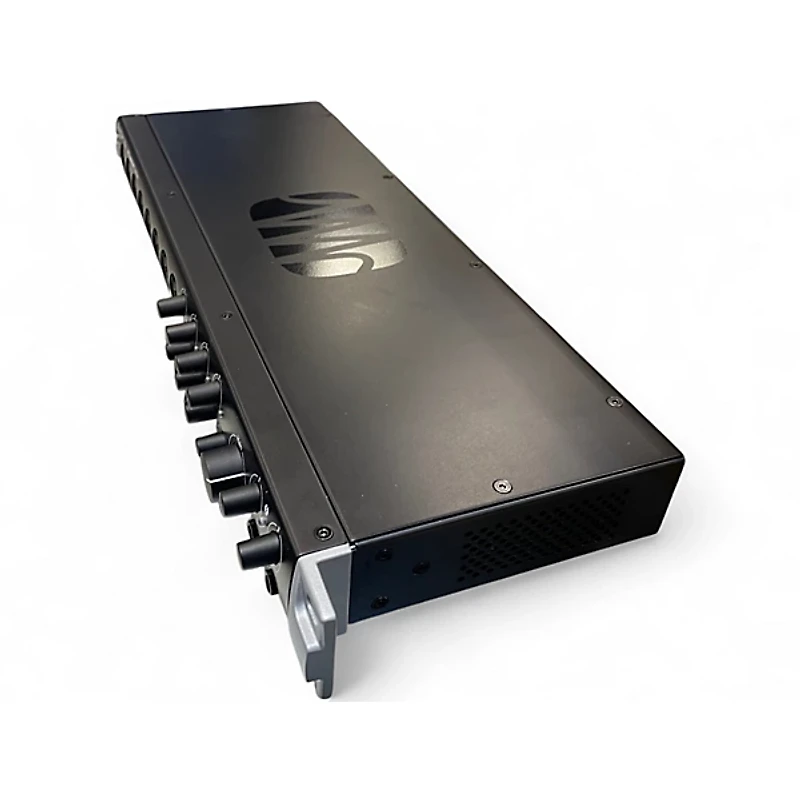 Used PreSonus Quantum 2626 Audio Interface