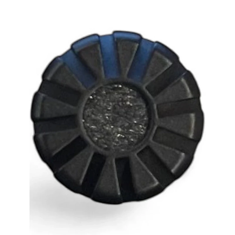 Used PreSonus PRM1 Dynamic Microphone