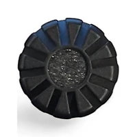 Used PreSonus PRM1 Dynamic Microphone