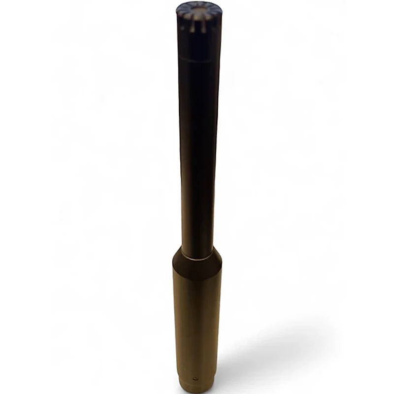 Used PreSonus PRM1 Dynamic Microphone