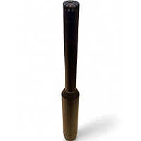 Used PreSonus PRM1 Dynamic Microphone