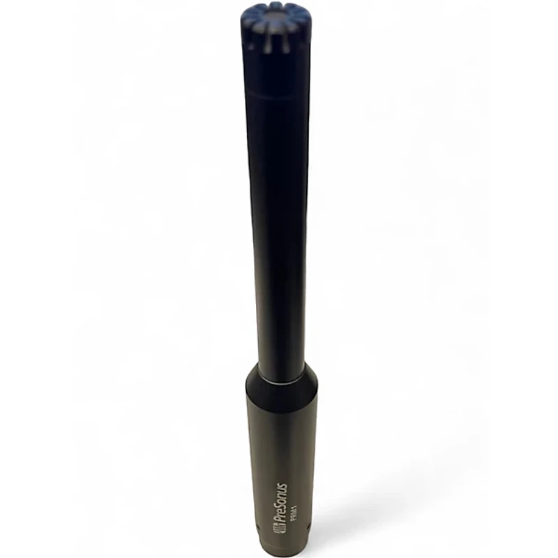 Used PreSonus PRM1 Dynamic Microphone