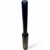 Used PreSonus PRM1 Dynamic Microphone