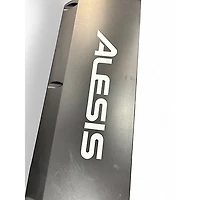 Used Alesis Prestige Artist Digital Piano