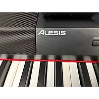 Used Alesis Prestige Artist Digital Piano
