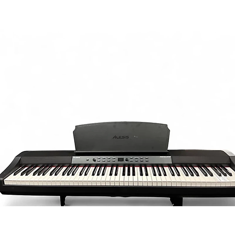 Used Alesis Prestige Artist Digital Piano