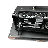 Used BOSS KTN-HEAD 3 Solid State Guitar Amp Head