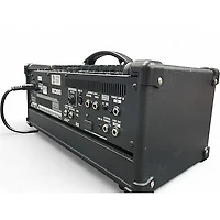 Used BOSS KTN-HEAD 3 Solid State Guitar Amp Head