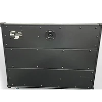 Used BOSS KTN-C212W Guitar Cabinet