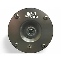 Used BOSS KTN-C212W Guitar Cabinet