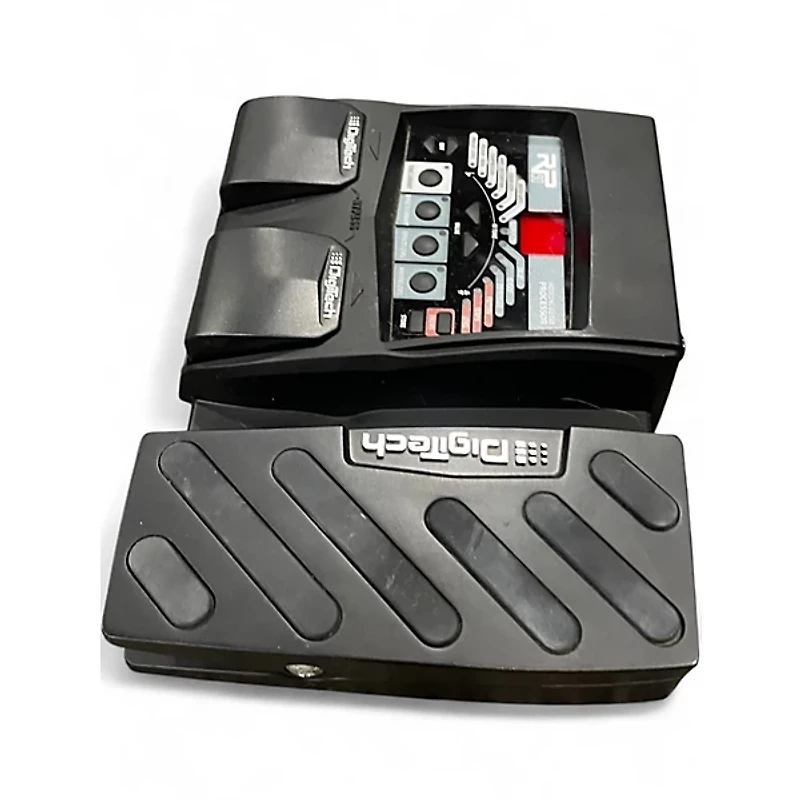 Used DigiTech RP90 Effect Processor