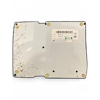 Used DigiTech RP90 Effect Processor