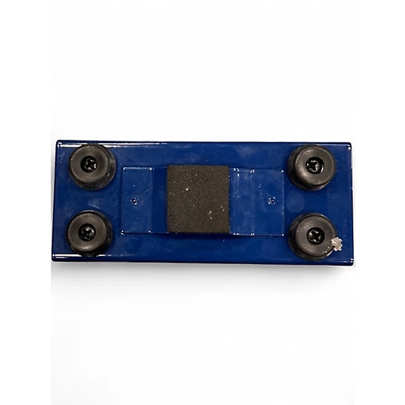 Used Cloud Cloudlifter CL-1 Microphone Preamp