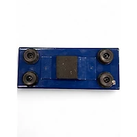 Used Cloud Cloudlifter CL-1 Microphone Preamp