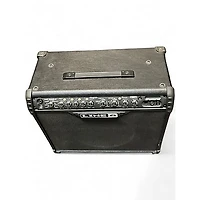 Used Line 6 Spider III 75 1x12 75W Guitar Combo Amp