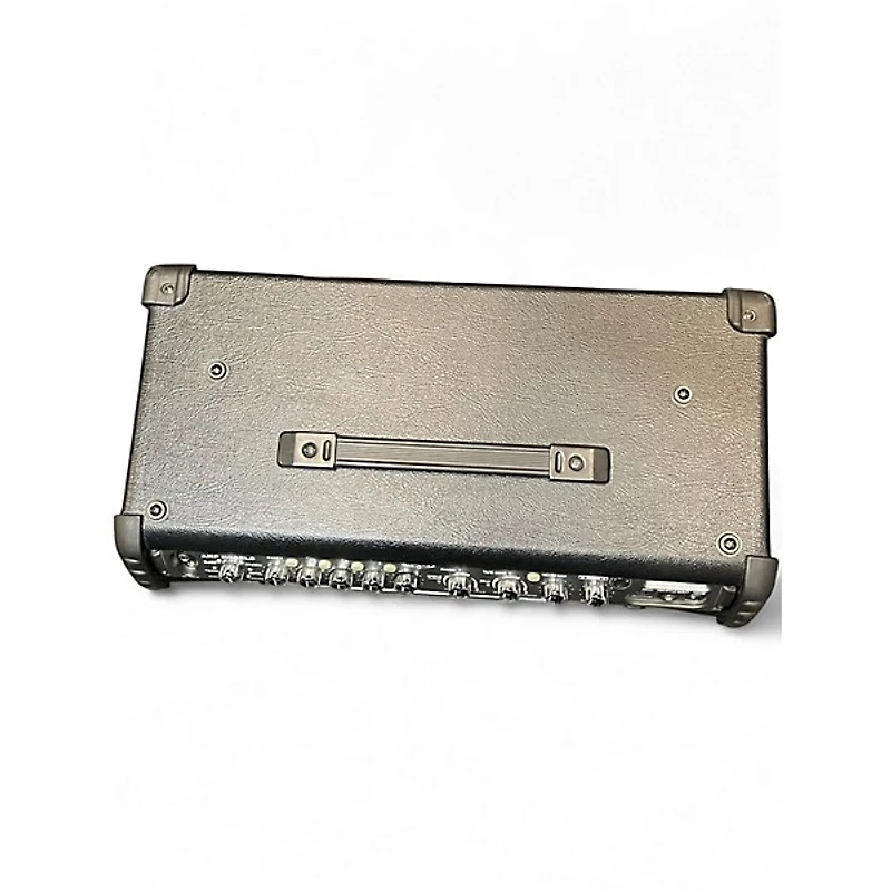 Used Line 6 Spider III 75 1x12 75W Guitar Combo Amp