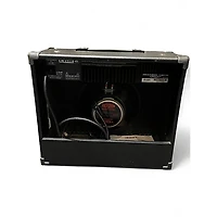 Used Line 6 Spider III 75 1x12 75W Guitar Combo Amp