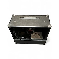 Used Line 6 Spider III 75 1x12 75W Guitar Combo Amp