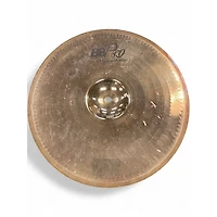 Used SABIAN 14in B8 Pro Hi Hat Pair Cymbal