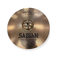 Used SABIAN 14in B8 Pro Hi Hat Pair Cymbal