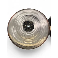 Used SABIAN 14in B8 Pro Hi Hat Pair Cymbal