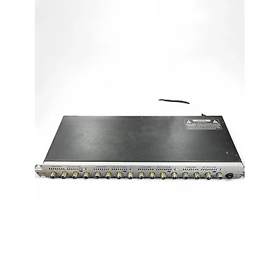 Used Alto CLE 4.0 Compressor