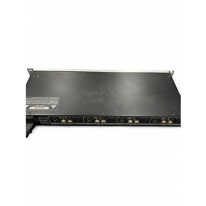 Used Alto CLE 4.0 Compressor