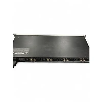 Used Alto CLE 4.0 Compressor