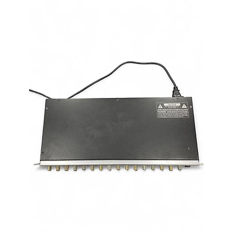 Used Alto CLE 4.0 Compressor